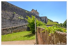 Bitche Citadelle DSC 0283