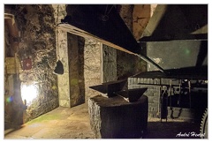 Bitche Citadelle DSC 0288