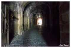 Bitche Citadelle DSC 0284