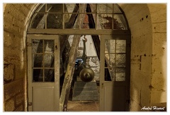 Bitche Citadelle DSC 0289