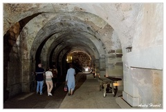 Bitche Citadelle DSC 0293