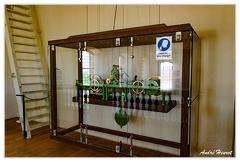 Bitche Citadelle DSC 0320