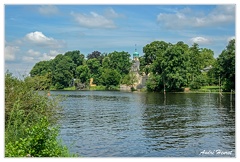 Potsdam-Babelsberg DSC 0146