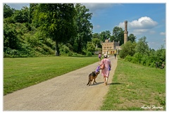 Potsdam-Babelsberg DSC 0148