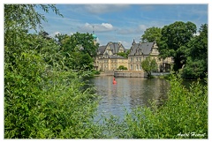 Potsdam-Babelsberg DSC 0149