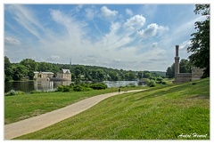 Potsdam-Babelsberg DSC 0150
