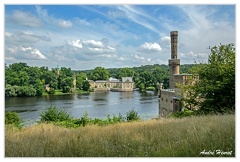 Potsdam-Babelsberg DSC 0153
