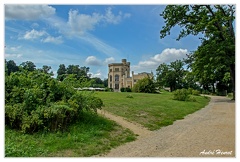 Potsdam-Babelsberg DSC 0154