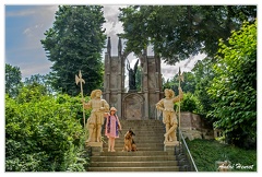 Potsdam-Babelsberg DSC 0161