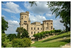 Potsdam-Babelsberg DSC 0163