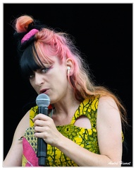 Frederika DSC 5300 5x4