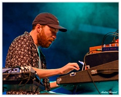 Gauthier-Toux DSC 5454