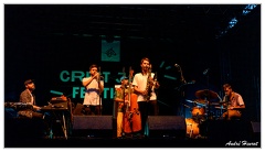 Leon-Phal-Quintet Gauthier-Toux&amp;Zacharie-Ksyk&amp;Remi-Bouyssiere&amp;Leon-Phal&amp; Arthur-Alard DSC 2377