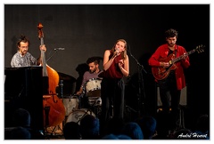 Emilio-Giovanoli&amp;&amp;Sylvie-Klijn&amp;Louis-Matute
