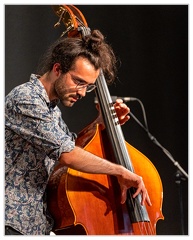 Emilio-Giovanoli