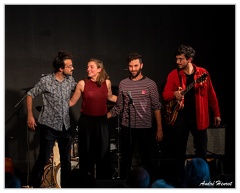 Emilio-Giovanoli&amp;Sylvie-Klijn&amp;Romain-Ballarini&amp;Louis-Matute