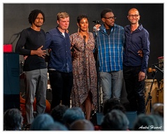 Gregory-Privat&amp;Viktor-Nyberg&amp;Laura-Prince&amp;Tilo-Berthelo&amp;Inor Sotolongo