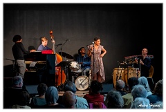 Gregory-Privat&amp;Viktor-Nyberg&amp;Tilo-Berthelo&amp;Laura-Prince&amp;Inor Sotolongo