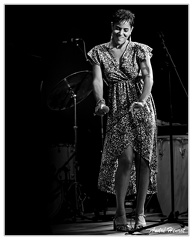 Laura-Prince DSC 5715 N&amp;B