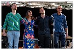 Clement-Simon&amp;Caloe&amp;Arthur-Henn&amp;Olivier-Robin DSC 6734