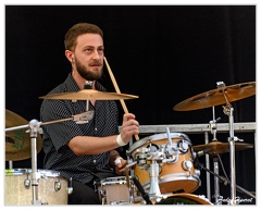 Benoit-Durbet DSC 7253