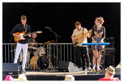 Paul-Antonioli&amp;Benoit-Durbet&amp;Lucas-Benedetti&amp;&amp;Charlotte-Gagnor DSC 7263