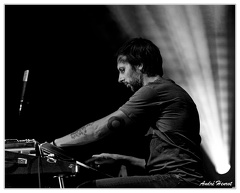 Tony-Paeleman DSC 7581 N&amp;B 5x4