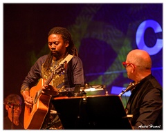 Herve-Samb DSC 7953