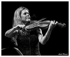 Line-Kruse DSC 7905 N&amp;B