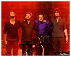 Gregoire-Letouvet&amp;Mathias-Levy&amp;Louise-Jallu&amp;Alexandre-Perrot DSC 8574