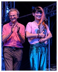 Herve-Mariton&amp;Frederika DSC 8039