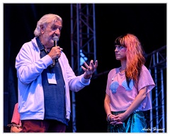 Jacques-Panisset&amp;Frederika DSC 8028