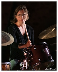 Mareike-Wiening DSC 3903