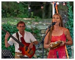 Marc-Masson&amp;Sylvia-Auclair DSC 3327