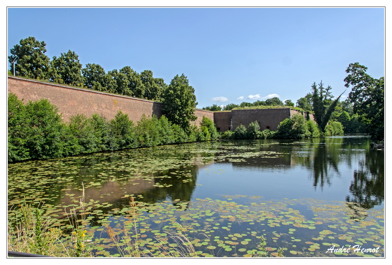 Spandau_DSC_0495.jpg