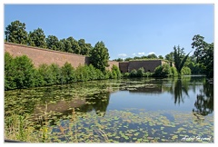 Spandau DSC 0495
