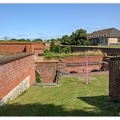 Spandau DSC 0501