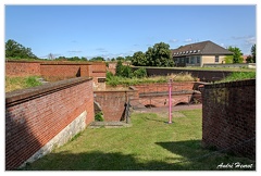 Spandau DSC 0501