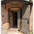 Spandau DSC 0505