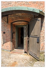 Spandau DSC 0505