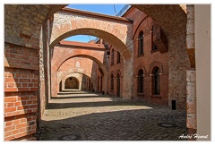Spandau DSC 0553