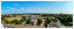 Spandau Panorama DSC 0521-33