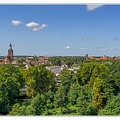 Spandau Panorama Ville DSC 0535-42