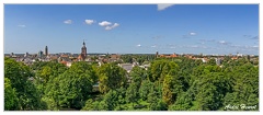 Spandau Panorama Ville DSC 0535-42