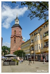 Spandau DSC 0581