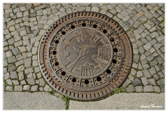 Spandau DSC 0579