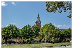 Spandau DSC 0577