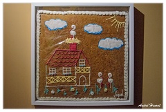 Gertwiller pain-d-epice DSC 0421