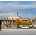 Berlin Altes-Museum DSC 0389