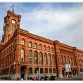 Berlin Rotes-Rathaus DSC 0479